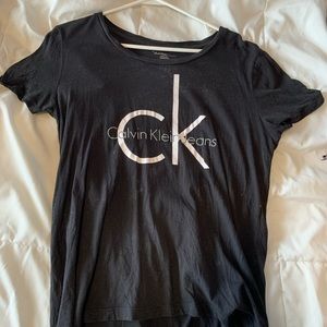 🦋1 for 8$ or 2 for 10$🦋